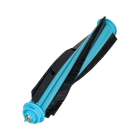Galvenā birste putekļsūcējam TEESA SMART VAC PRO TSA5045