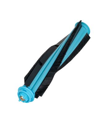 Galvenā birste putekļsūcējam TEESA SMART VAC PRO TSA5045