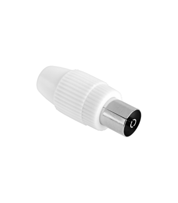 TV antenas ligzda kabelim GRECKIE Cabletech