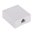 Telefonligzda 8P8C