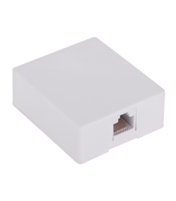 Telefonligzda 8P8C