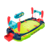 Galda spēle Goal Soccer