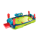 Galda spēle Goal Soccer