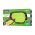 Galda spēle Goal Soccer