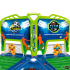Galda spēle SHOT SOCCER
