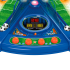 Galda spēle SHOT SOCCER