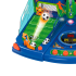 Galda spēle SHOT SOCCER
