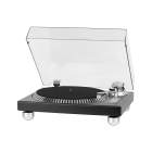 Gramofons Kruger&Matz TT-602