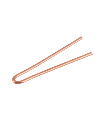 Misiņa lodāmura uzgaļi L6 A/B/C 1.5mm2