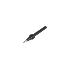 Lodēšanas uzgalis mazajiem lodāmuriem lodēšanas stacijās LUT0062/LUT0070, 0.2mm