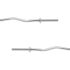 Viegli izliekts stienis REBEL ACTIVE RBA-2209 25mm 120cm 5kg