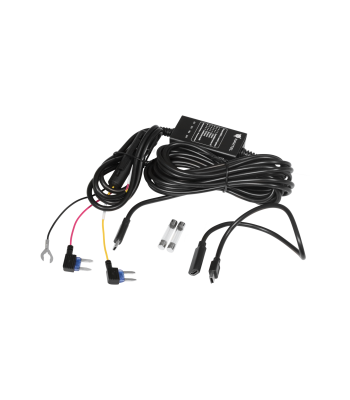 Barošanas adapteris NAVITEL SMART BOX MAX
