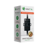Barošanas adapteris NAVITEL SMART BOX MAX