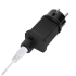 Dekoratīvs LED koks Rebel 120 cm