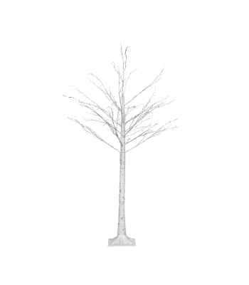Dekoratīvs LED koks Rebel 120 cm