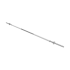 Taisnais vītņotais stienis REBEL ACTIVE RBA-2206 25mm 180cm 6.8kg