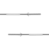 Taisnais stienis Rebel Active, RBA-2219, 30 mm, 120 cm, 5 kg, maks. 170 kg