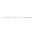 Taisna svaru stanga ar vītni Rebel Active, 30 mm, 150 cm, 8,5 kg, maks. 170 kg, RBA-2218