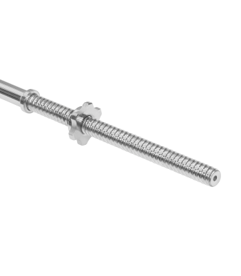 Taisnais stienis, REBEL ACTIVE RBA-2217, 30mm 180cm 10.5kg max.170kg
