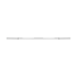 Taisnais stienis, REBEL ACTIVE RBA-2217, 30mm 180cm 10.5kg max.170kg