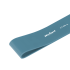 Lateksa pretestības gumija Rebel Active Power Band, zila, PL-6, 27–68 kg