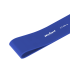 Treniņu gumija TPE Power Band Rebel Active, zila, PT-6, 27–68 kg