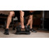 Regulējama čuguna hantele Rebel Active RBA-2303, 24 kg