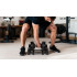 Automātiski regulējama čuguna hantele Rebel Active 24 kg