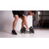 Regulējama čuguna hantele Rebel Active 36 kg