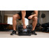 Regulējama čuguna hantele ar automātisku slodzes maiņu Rebel Active RBA-2304, 40 kg