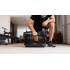 Regulējama čuguna hantele ar automātisku slodzes maiņu Rebel Active RBA-2304, 40 kg