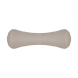 Čuguna neoprēna hanteles REBEL ACTIVE 2 x 4 kg