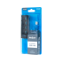 USB centrmezgls 4 portiem, USB 3.0, Rebel