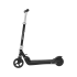 Elektriskais bērnu skrejritenis FUN WHEELS BLACK