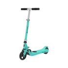 Elektriskais skrejritenis bērniem Fun Wheels BLUE
