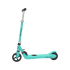 Elektriskais skrejritenis bērniem Fun Wheels BLUE