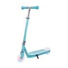 Elektriskais skrejritenis bērniem FUN WHEELS LIGHT Blue