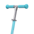 Elektriskais skrejritenis bērniem FUN WHEELS LIGHT Blue