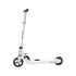 Elektriskais skrejritenis bērniem Fun Wheels WHITE