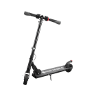 Elektriskais skrejritenis FAST WHEELS