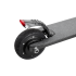 Elektriskais skrejritenis FAST WHEELS