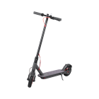 Elektriskais skrejritenis Fast Wheels PRO