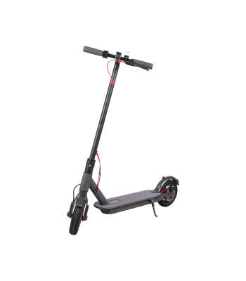 Elektriskais skrejritenis Fast Wheels PRO