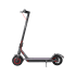 Elektriskais skrejritenis Fast Wheels PRO
