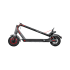 Elektriskais skrejritenis Fast Wheels PRO