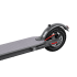 Elektriskais skrejritenis Fast Wheels PRO