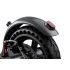Elektriskais skrejritenis Fast Wheels PRO