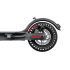 Elektriskais skrejritenis Fast Wheels PRO
