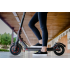 Elektriskais skrejritenis Fast Wheels PRO