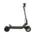Elektriskais skrejritenis REBEL FAST WHEELS PRO MAX